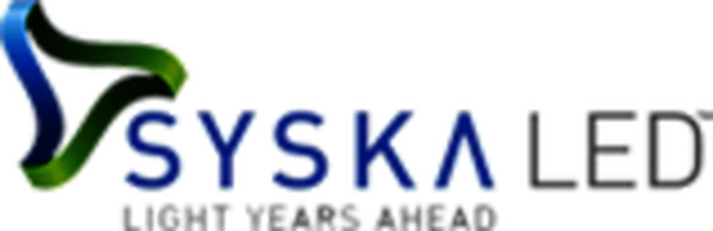 SYSKA LED SUPPLIER IN DELHI